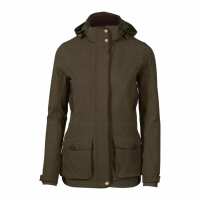 Read New Forest Clothing Reviews